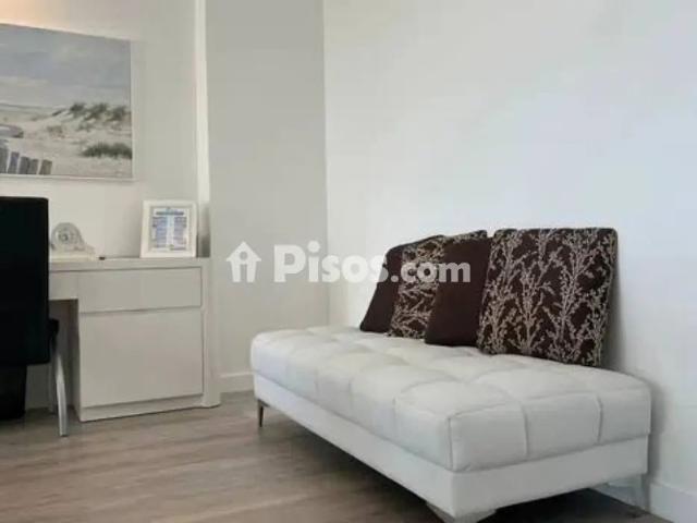 Apartamento en alquiler en els Quatre Garrofers, Tarragonès