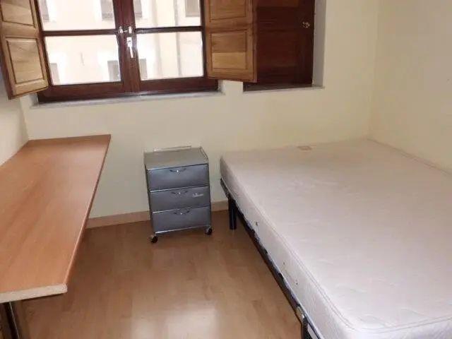 Apartamento en alquiler en Centro, Salamanca