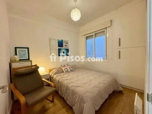 Apartamento en alquiler en Poio, Pontevedra