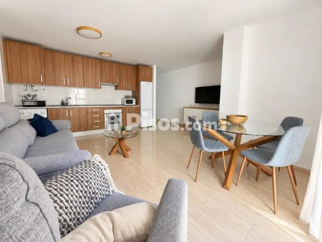 Apartamento en alquiler en Ronda, Comarca de la Vega de Granada