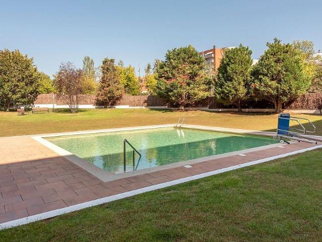 Piso en alquiler en Vallès Occidental, Catalunya