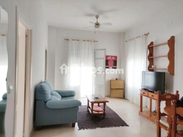 Apartamento en alquiler en Santa María, Bahía de Cádiz