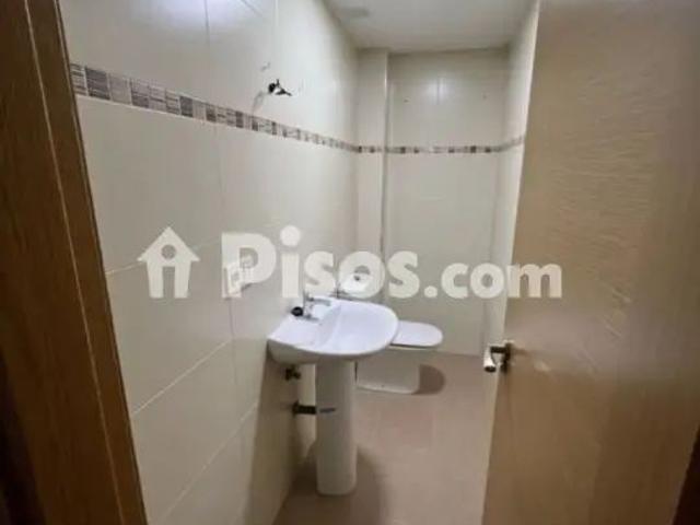 Apartamento en alquiler en Ronda, Comarca de la Vega de Granada
