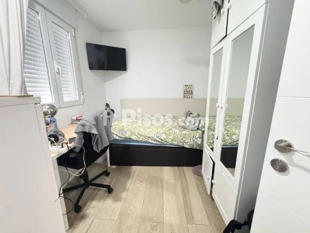 Apartamento en alquiler en Centro, Getafe