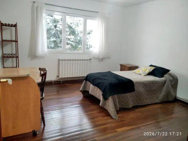 Apartamento en alquiler en Santiago de Compostela, Santiago