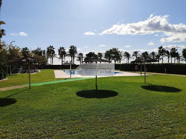 Piso en alquiler en Ribes-Roges, Vilanova I La Geltrú