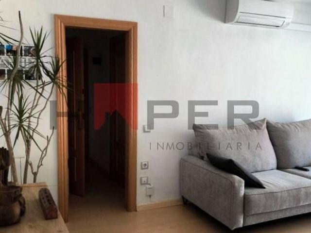 Piso en alquiler en Singuerlin, Santa Coloma De Gramenet