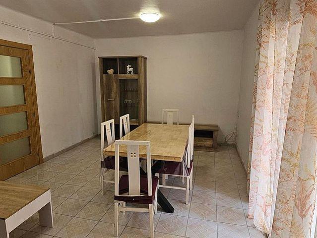 Piso en alquiler en els Quatre Garrofers, Tarragonès