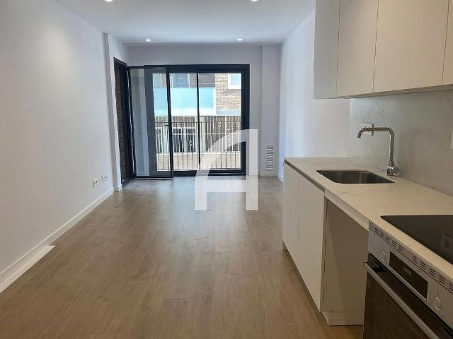 Piso en alquiler en Vallès Occidental, Catalunya