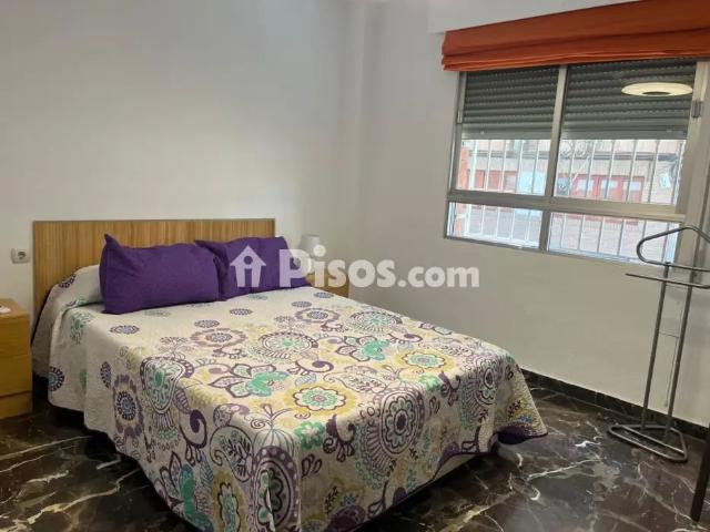 Apartamento en alquiler en Ronda, Comarca de la Vega de Granada