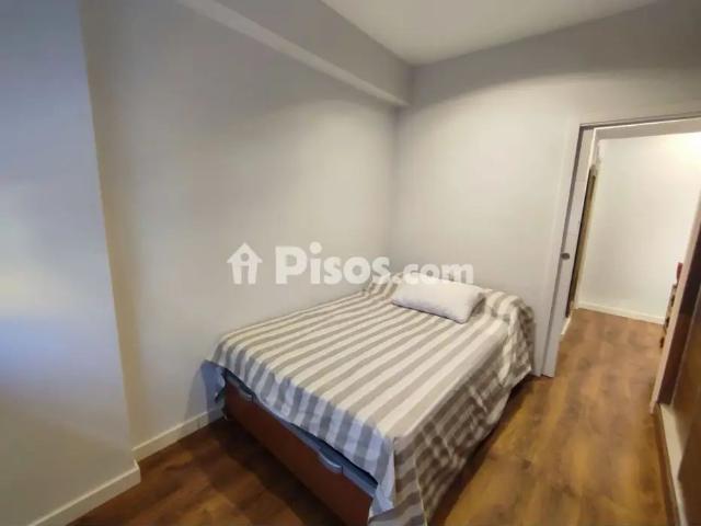 Apartamento en alquiler en Santo Domingo, Tierra de Badajoz