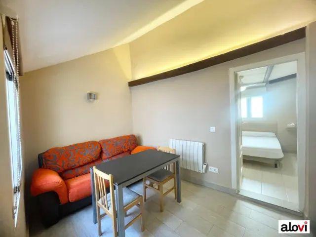 Apartamento en alquiler en Ronda, Comarca de la Vega de Granada