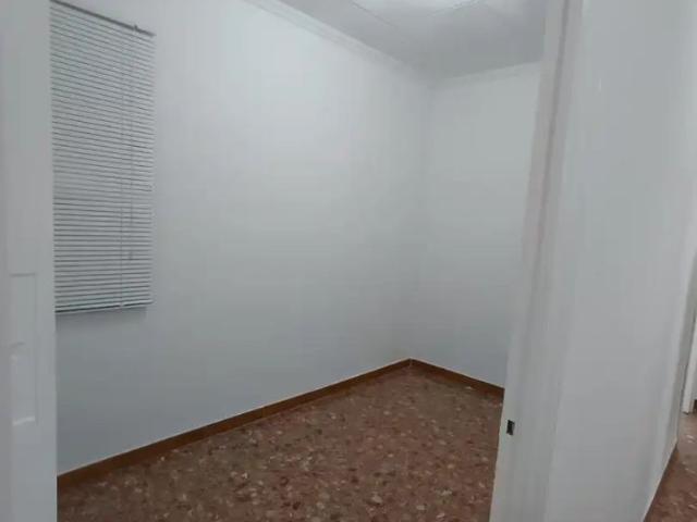Apartamento en alquiler en Albaida, València / Valencia
