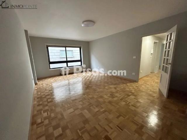 Apartamento en alquiler en Poio, Pontevedra
