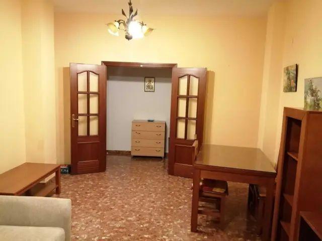Apartamento en alquiler en Distrito Sur, Córdoba