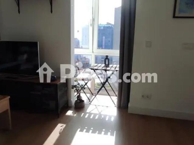 Apartamento en alquiler en Centro, Santander