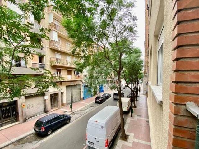 Casa en alquiler en Zaragoza, Aragón