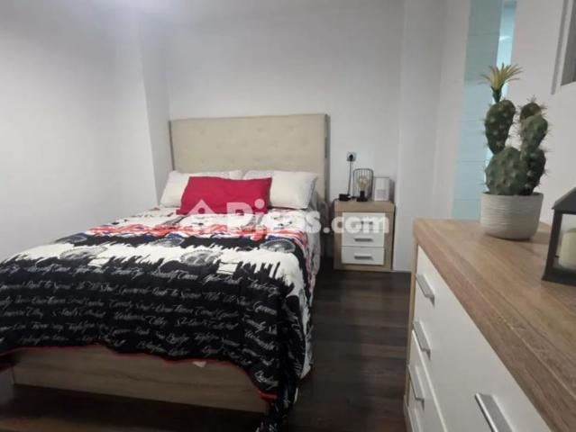 Apartamento en alquiler en el Raval de Santa Teresa, el Baix Vinalopó