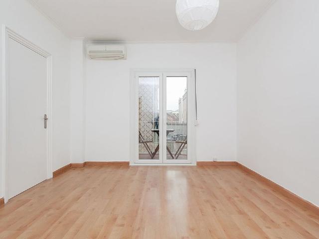 Piso en alquiler en Sant Martí, Barcelona