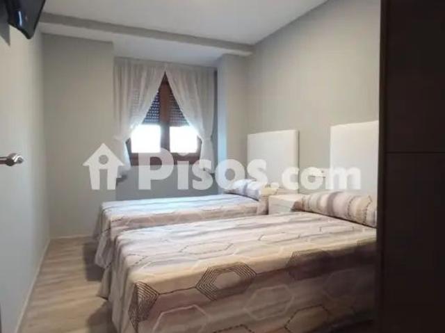 Apartamento en alquiler en Poio, Pontevedra