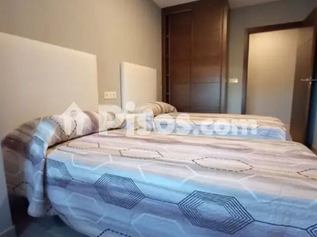 Apartamento en alquiler en Poio, Pontevedra