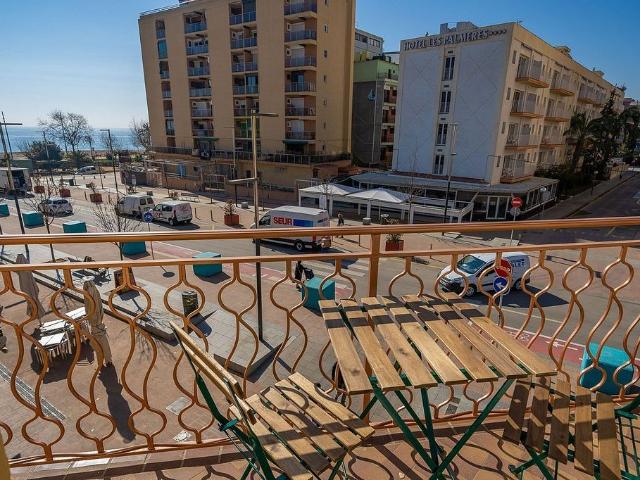 Piso en alquiler en Maresme, Catalunya