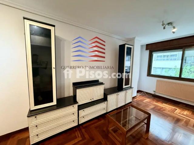 Apartamento en alquiler en Peniche, Vigo