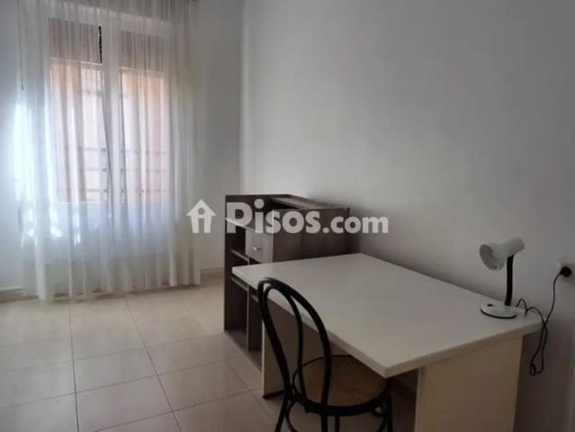 Apartamento en alquiler en la Plana Alta, Valencia