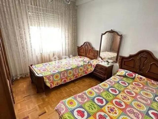 Apartamento en alquiler en El Cubo, Logroño