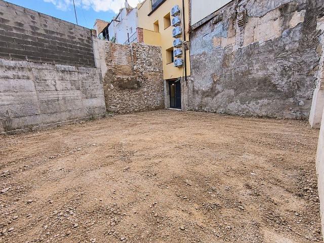 Piso en alquiler en Ribera d'Ebre, Catalunya