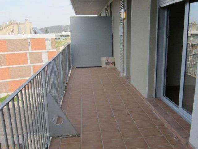 Piso en alquiler en Vallès Occidental, Catalunya