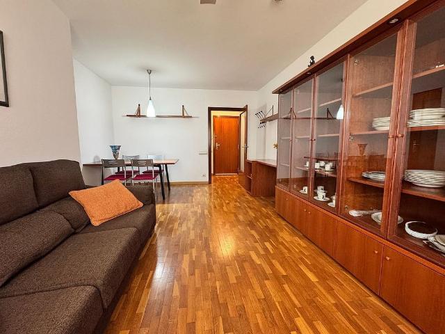 Piso en alquiler en Vallès Occidental, Catalunya