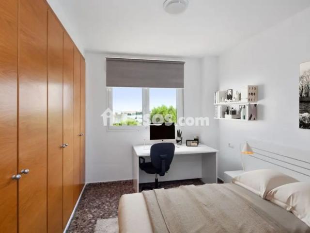 Apartamento en alquiler en la Plana Alta, Valencia