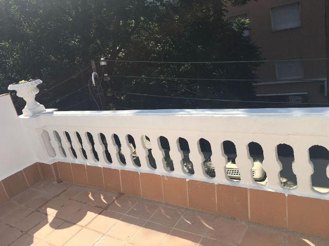 Piso en alquiler en Vallès Occidental, Catalunya