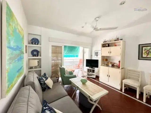 Apartamento en alquiler en Ronda, Comarca de la Vega de Granada