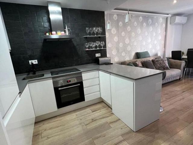 Piso en alquiler en Lloret De Mar