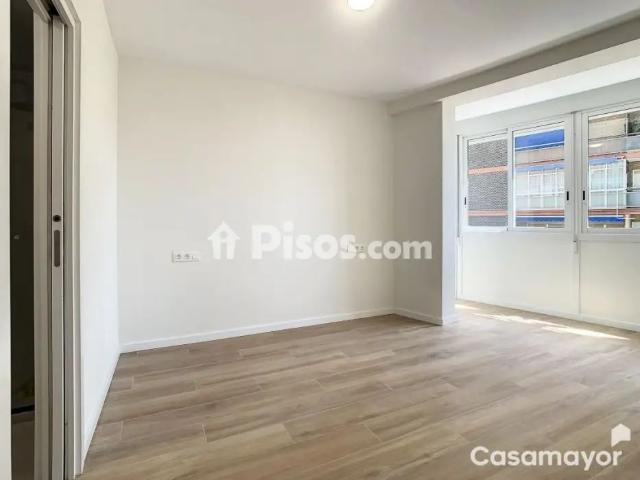 Apartamento en alquiler en Centre Històric, Alacant / Alicante