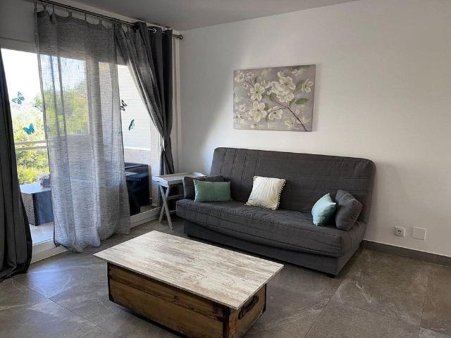Piso en alquiler en Tarragonès, Catalunya