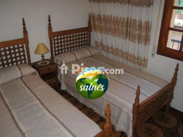 Apartamento en alquiler en Poio, Pontevedra