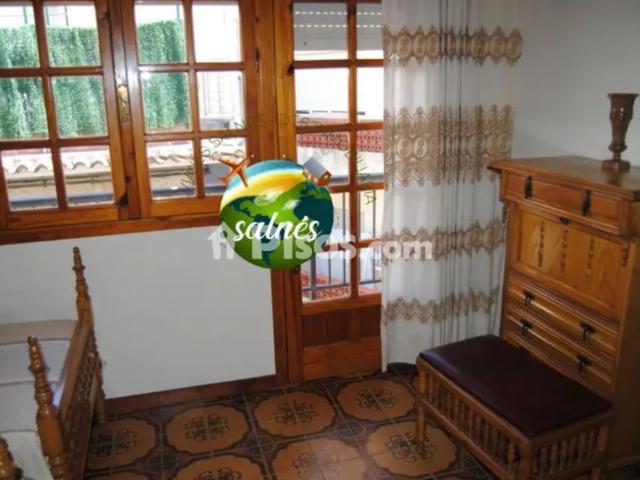Apartamento en alquiler en Poio, Pontevedra