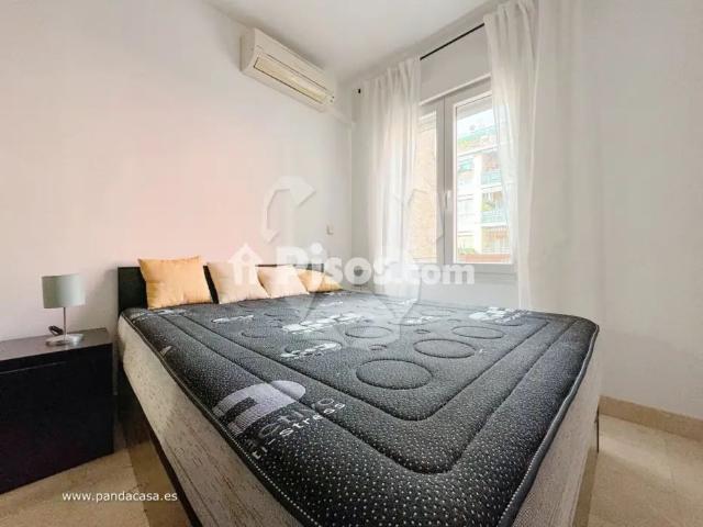 Apartamento en alquiler en Centro, Salamanca