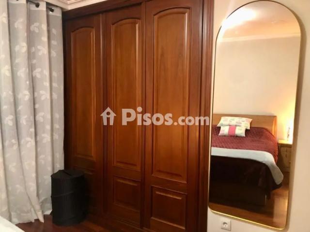 Apartamento en alquiler en Poio, Pontevedra