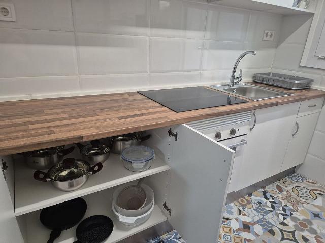 Piso en alquiler en Reus, Barri Ample Piso en alquiler en Reus, Barri Ample