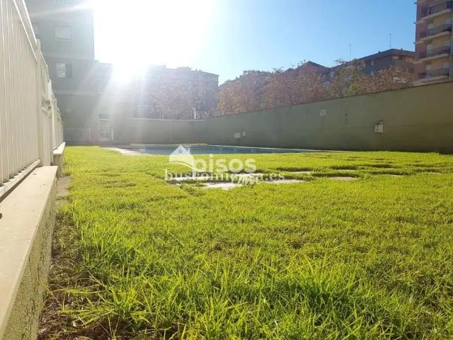 Apartamento en alquiler en Puente Tablas, Jaén
