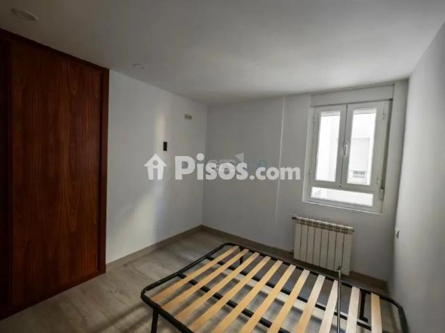 Apartamento en alquiler en Centro, León