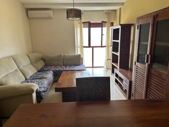 Apartamento en alquiler en Toledo, Castilla-La Mancha