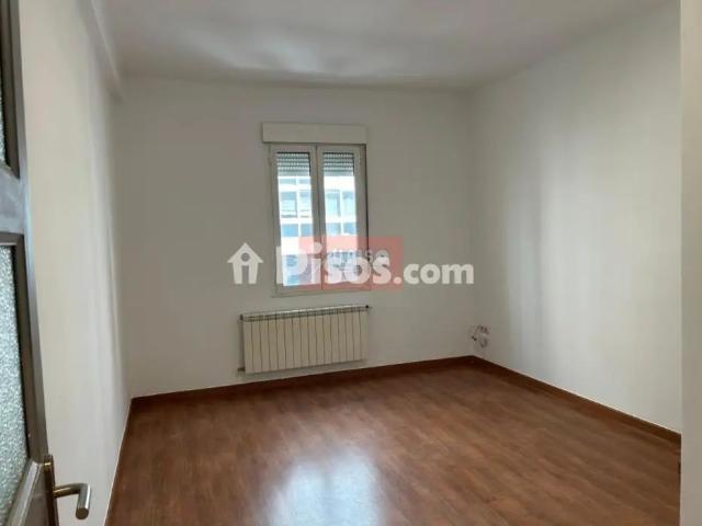Apartamento en alquiler en Centro, Ourense