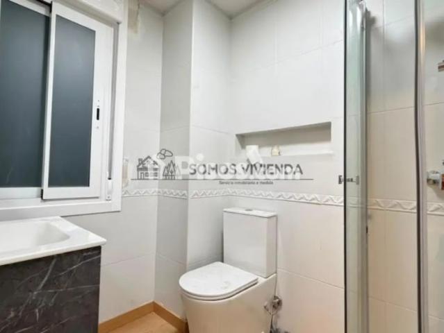 Apartamento en alquiler en Centro, Ourense