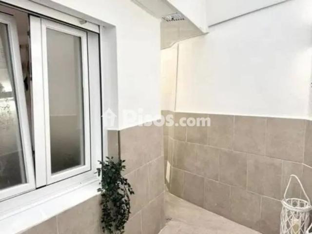 Apartamento en alquiler en Poio, Pontevedra