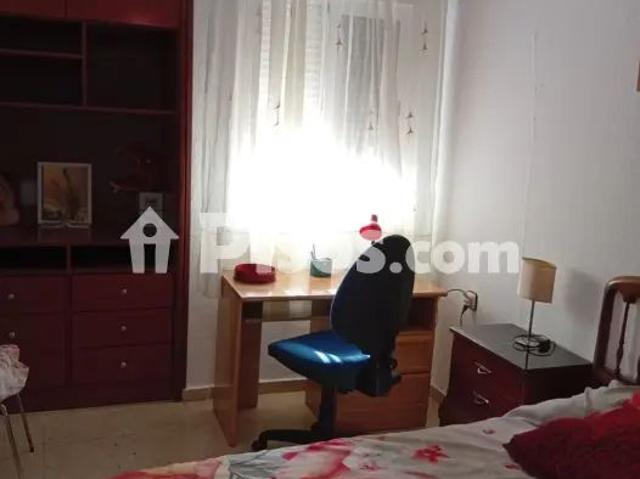 Apartamento en alquiler en Distrito Sur, Córdoba